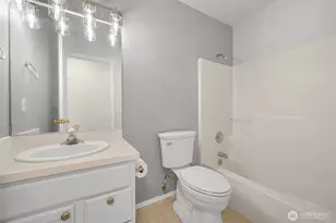 4756 Ironwood Ct, Blaine, WA 98230 - Photo 17