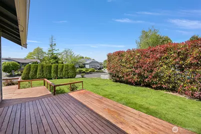 4756 Ironwood Court, Blaine, WA 98230 - Photo 27
