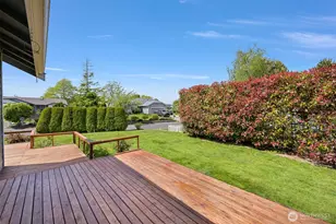 4756 Ironwood Ct, Blaine, WA 98230 - Photo 27