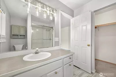 4756 Ironwood Court, Blaine, WA 98230 - Photo 15