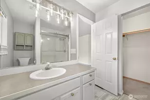 4756 Ironwood Ct, Blaine, WA 98230 - Photo 15