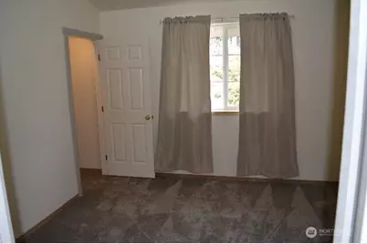 1826 98th Place SW #B, Everett, WA 98204 - Photo 15