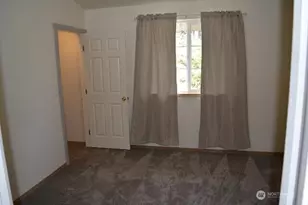 1826 98th Pl SW, Everett, WA 98204 - Photo 15