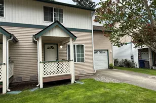 1826 98th Pl SW, Everett, WA 98204 - Photo 1