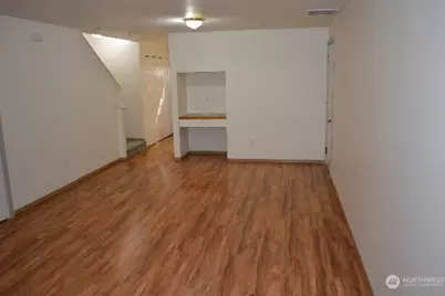 1826 98th Place SW #B, Everett, WA 98204 - Photo 11