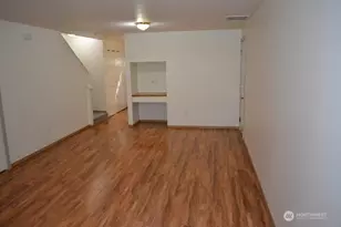 1826 98th Pl SW, Everett, WA 98204 - Photo 11