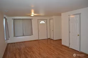 1826 98th Pl SW, Everett, WA 98204 - Photo 13