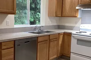 1826 98th Pl SW, Everett, WA 98204 - Photo 3