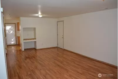 1826 98th Place SW #B, Everett, WA 98204 - Photo 9