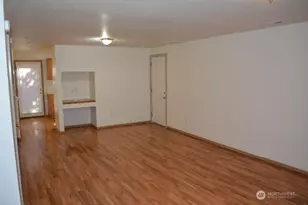 1826 98th Pl SW, Everett, WA 98204 - Photo 9
