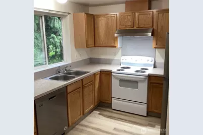 1826 98th Place SW #B, Everett, WA 98204 - Photo 5