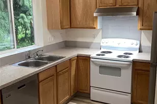 1826 98th Pl SW, Everett, WA 98204 - Photo 5