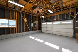 12228 Dayton Ave N, Seattle, WA 98133 - Photo 27
