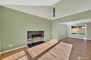 12228 Dayton Ave N, Seattle, WA 98133 - Photo 15