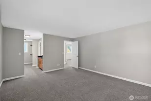 12228 Dayton Ave N, Seattle, WA 98133 - Photo 21