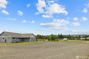 240 Rocky River Rd, Ellensburg, WA 98926 - Photo 33