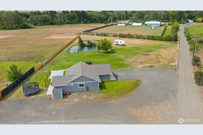 240 Rocky River Road, Ellensburg, WA 98926 - Photo 29