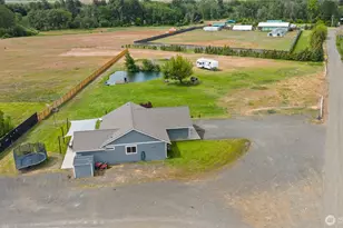 240 Rocky River Rd, Ellensburg, WA 98926 - Photo 29