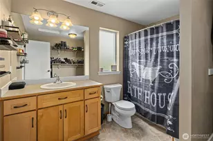 240 Rocky River Rd, Ellensburg, WA 98926 - Photo 19