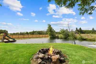 240 Rocky River Road, Ellensburg, WA 98926 - Photo 5