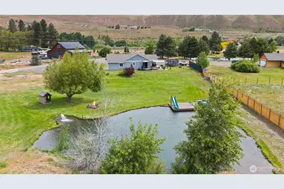 240 Rocky River Road, Ellensburg, WA 98926 - Photo 37