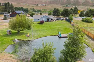 240 Rocky River Rd, Ellensburg, WA 98926 - Photo 37