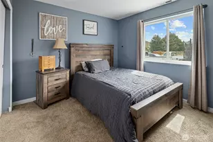 240 Rocky River Rd, Ellensburg, WA 98926 - Photo 21