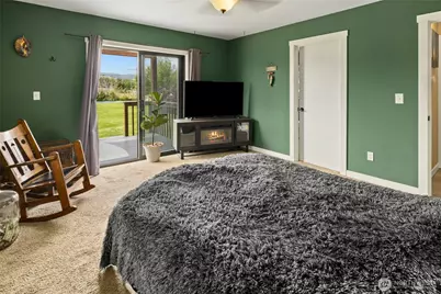 240 Rocky River Road, Ellensburg, WA 98926 - Photo 25