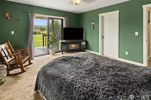 240 Rocky River Rd, Ellensburg, WA 98926 - Photo 25