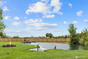 240 Rocky River Rd, Ellensburg, WA 98926 - Photo 35