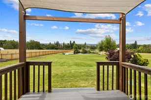 240 Rocky River Rd, Ellensburg, WA 98926 - Photo 27