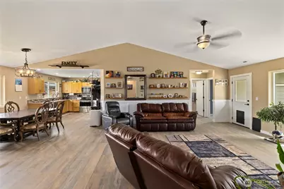 240 Rocky River Road, Ellensburg, WA 98926 - Photo 13