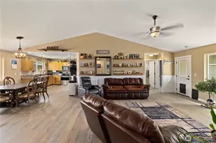 240 Rocky River Rd, Ellensburg, WA 98926 - Photo 13