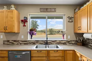 240 Rocky River Rd, Ellensburg, WA 98926 - Photo 17
