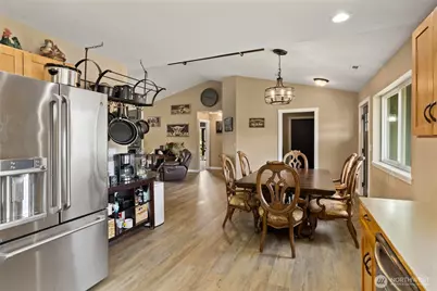 240 Rocky River Road, Ellensburg, WA 98926 - Photo 15