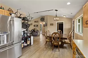 240 Rocky River Rd, Ellensburg, WA 98926 - Photo 15