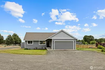 240 Rocky River Road, Ellensburg, WA 98926 - Photo 3