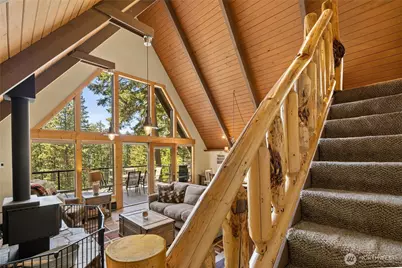 151 Sandstone Drive, Ronald, WA 98940 - Photo 17