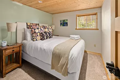 151 Sandstone Drive, Ronald, WA 98940 - Photo 23