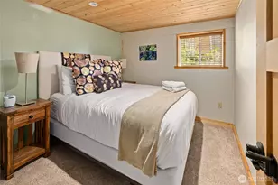 151 Sandstone Dr, Ronald, WA 98940 - Photo 23