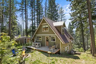151 Sandstone Dr, Ronald, WA 98940 - Photo 35