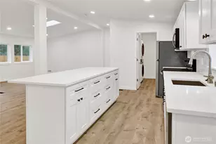 3613 Galiano Dr, Ferndale, WA 98248 - Photo 17