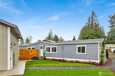 3613 Galiano Drive, Ferndale, WA 98248 - Photo 7