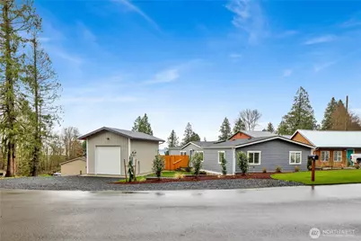3613 Galiano Drive, Ferndale, WA 98248 - Photo 1