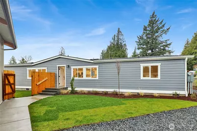 3613 Galiano Drive, Ferndale, WA 98248 - Photo 9