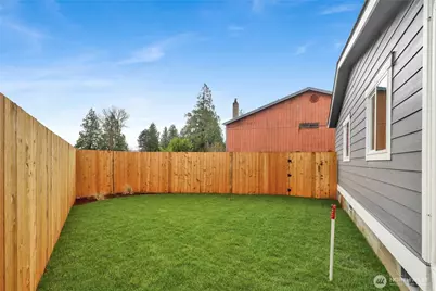 3613 Galiano Drive, Ferndale, WA 98248 - Photo 35