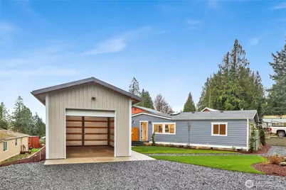 3613 Galiano Drive, Ferndale, WA 98248 - Photo 5