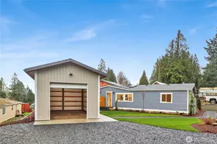 3613 Galiano Dr, Ferndale, WA 98248 - Photo 5