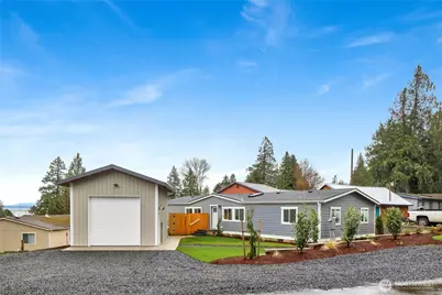 3613 Galiano Drive, Ferndale, WA 98248 - Photo 3