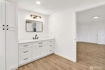 3613 Galiano Drive, Ferndale, WA 98248 - Photo 25